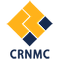 图标